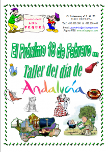Sin título