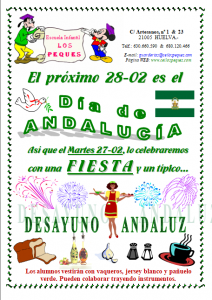 Sin título