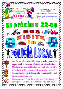 poli